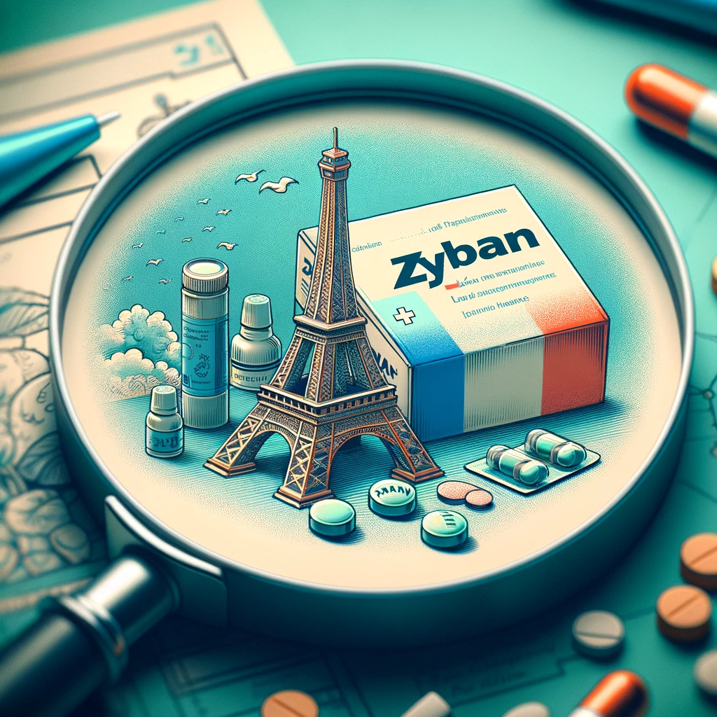 Prix de zyban 